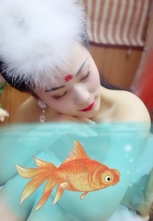 清风恋百合的第二张照片--许昌相亲服务中心