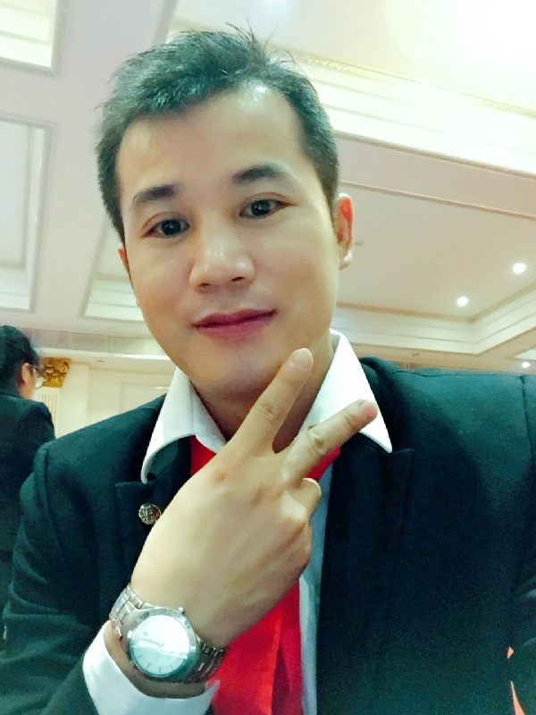 谦和葡萄酒的第二张照片--许昌相亲服务中心