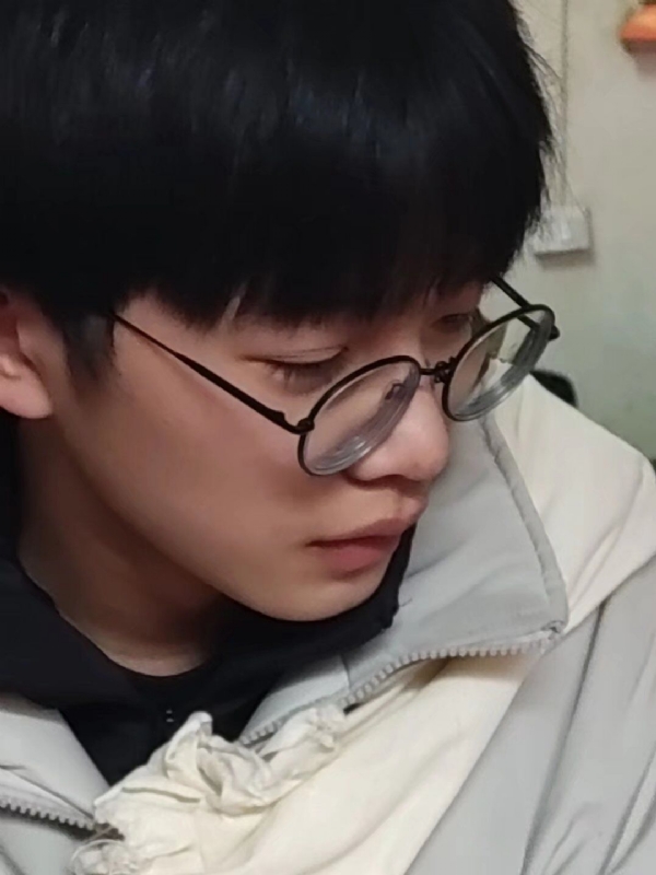 梦游的第二张照片--许昌相亲服务中心