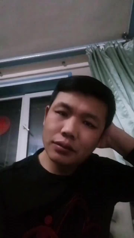 随遇而安的第二张照片--许昌相亲服务中心
