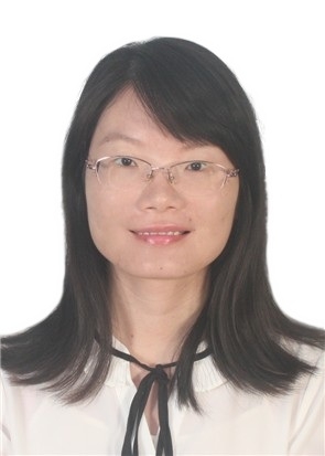 龙猫的第一张照片--许昌相亲服务中心