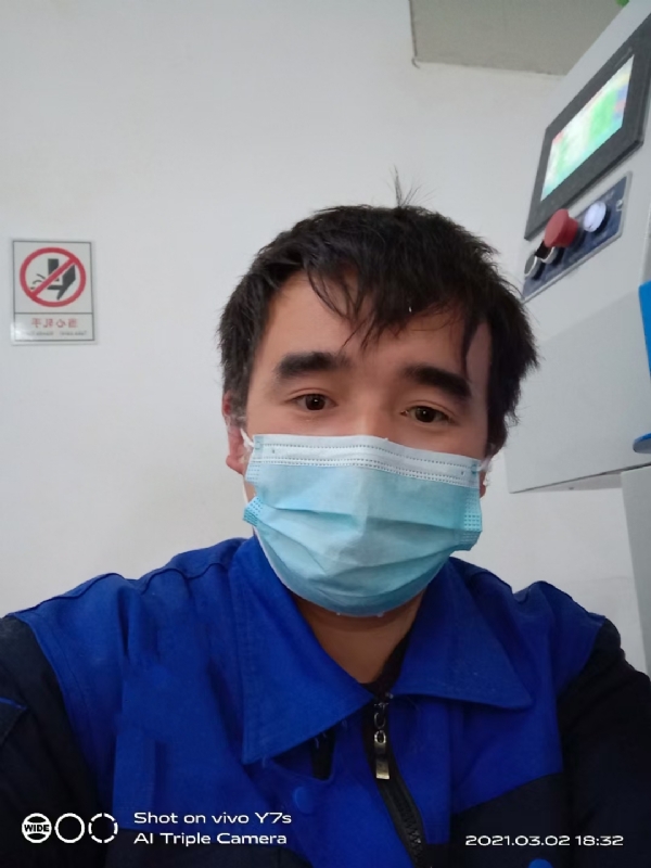 夏夜星空的第一张照片--许昌相亲服务中心