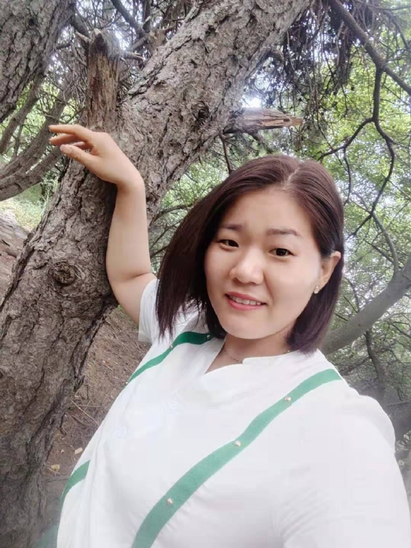 jbz的第一张照片--许昌相亲服务中心