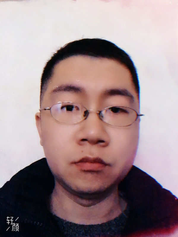 弓长张的第二张照片--许昌相亲服务中心