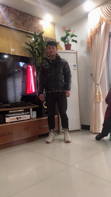 心光的第一张照片--许昌相亲服务中心