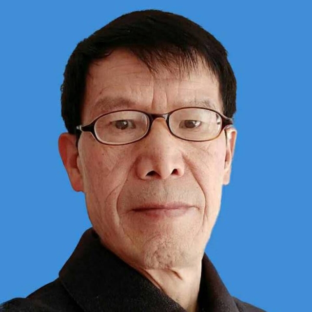 结佛缘的第一张照片--许昌相亲服务中心