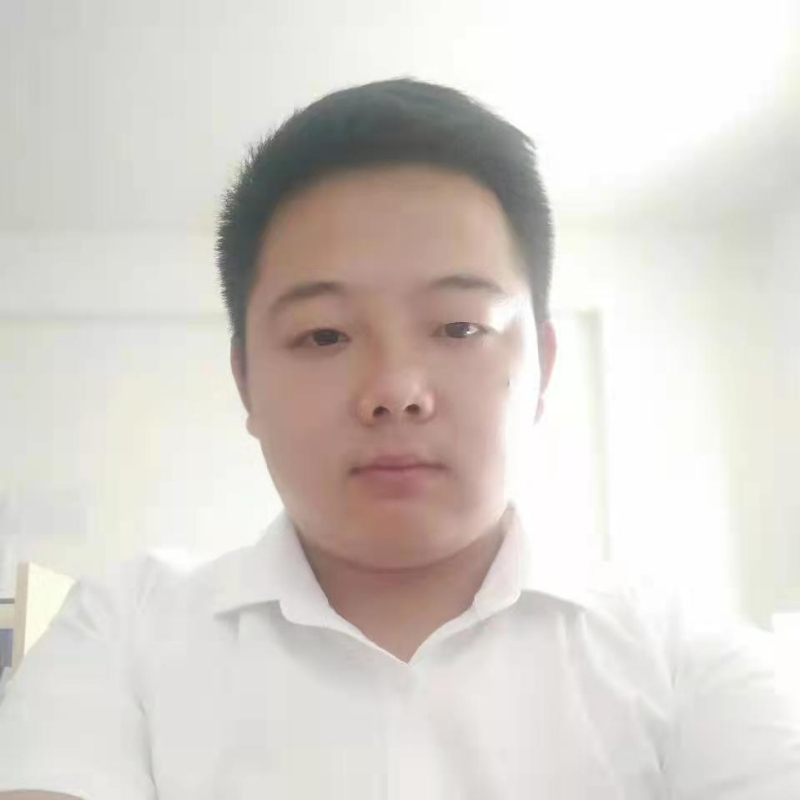 皓月当空的第一张照片--许昌相亲服务中心