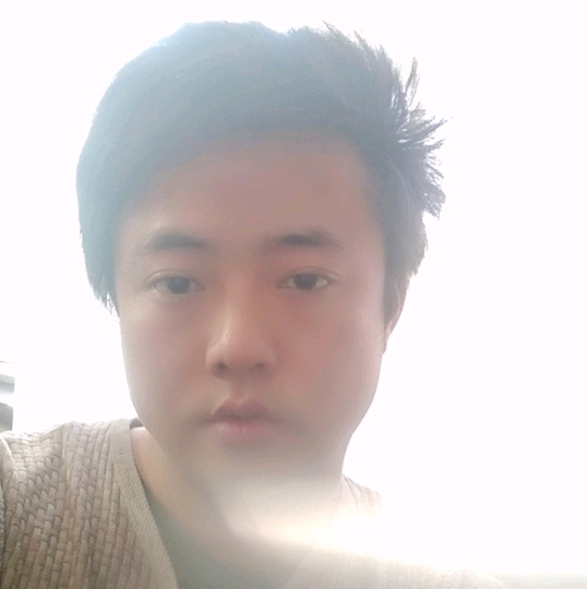 渡劫的第一张照片--许昌相亲服务中心
