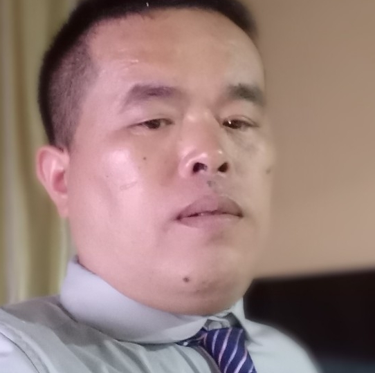 汉子的第一张照片--许昌相亲服务中心