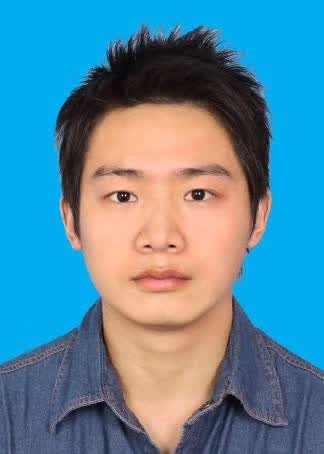 此生徒然的第一张照片--许昌相亲服务中心