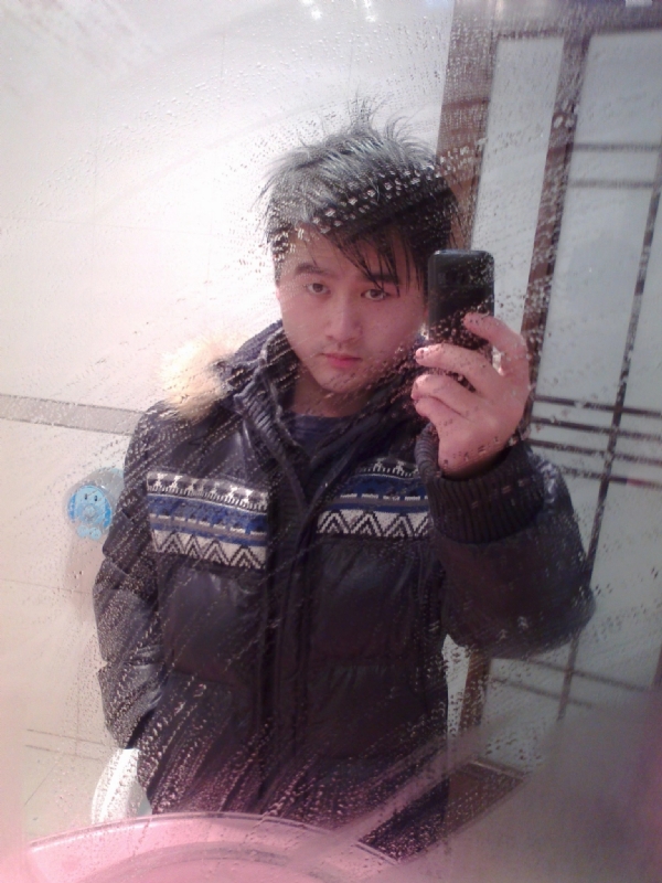 陪你到老的第一张照片--许昌相亲服务中心