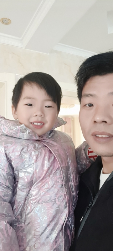 港湾的第一张照片--许昌相亲服务中心