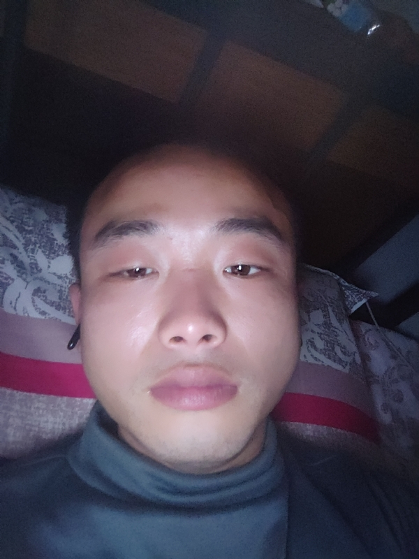 偏爱的第一张照片--许昌相亲服务中心