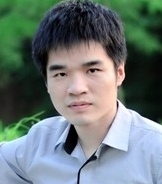 寻找快乐的第一张照片--许昌相亲服务中心
