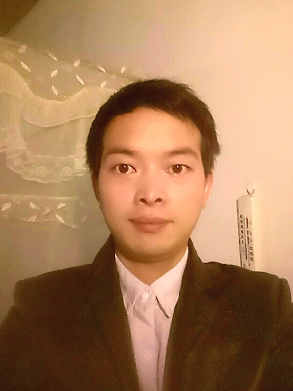 有你足矣的第一张照片--许昌相亲服务中心