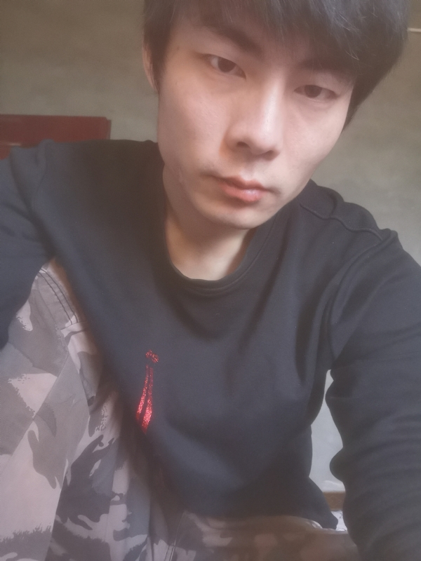 排解的第二张照片--许昌相亲服务中心