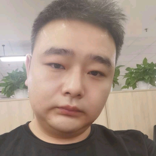 异域听风的第一张照片--许昌相亲服务中心