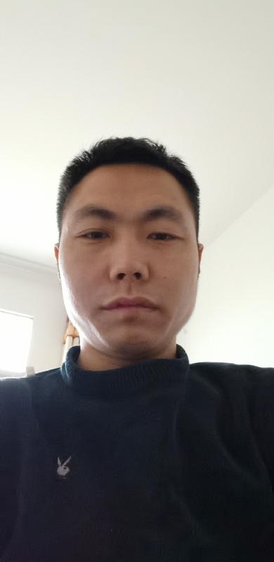 缘定今生的第二张照片--许昌相亲服务中心