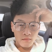 薛的第二张照片--许昌相亲服务中心