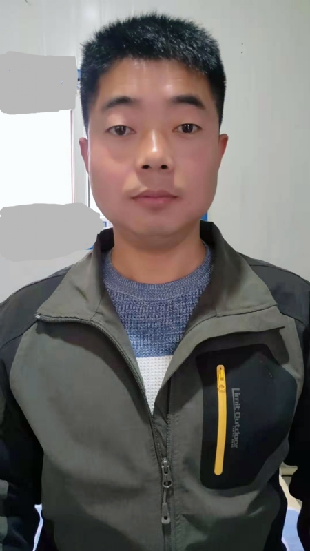 ～～～的第一张照片--许昌相亲服务中心