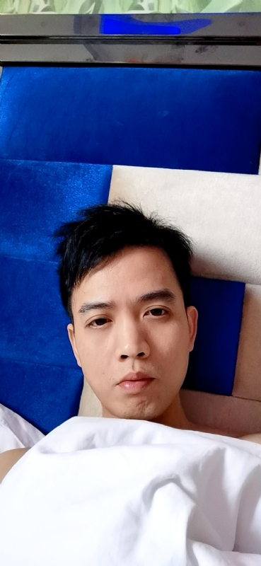 携手同行的第一张照片--许昌相亲服务中心