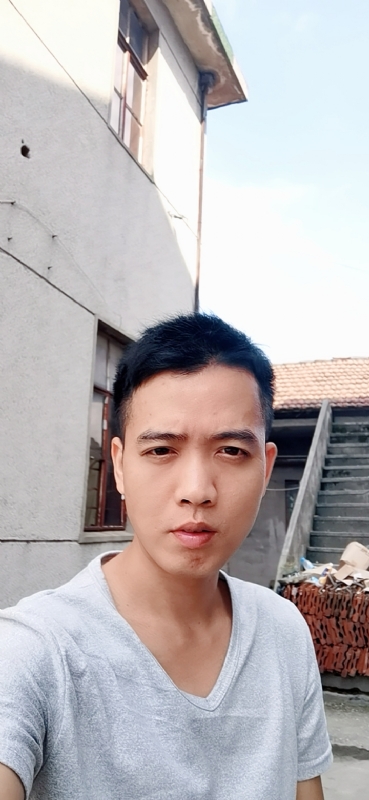 携手同行的第四张照片--许昌相亲服务中心