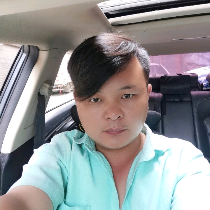 想家大黄蜂的第一张照片--许昌相亲服务中心
