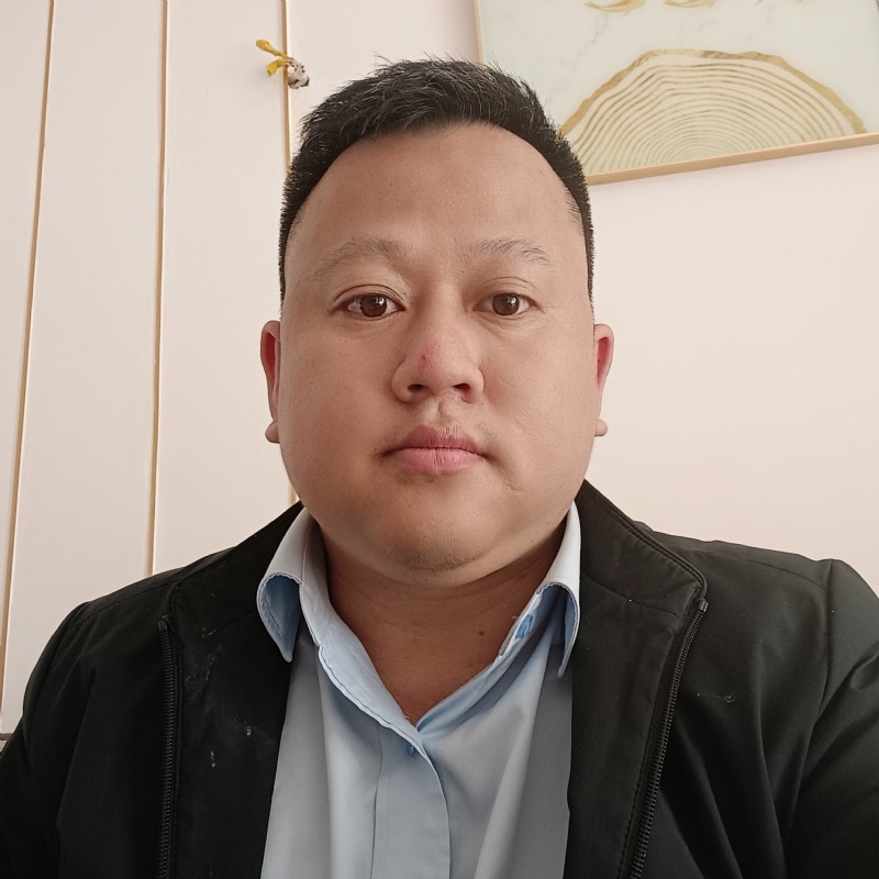 景观大道交叉口的第一张照片--许昌相亲服务中心