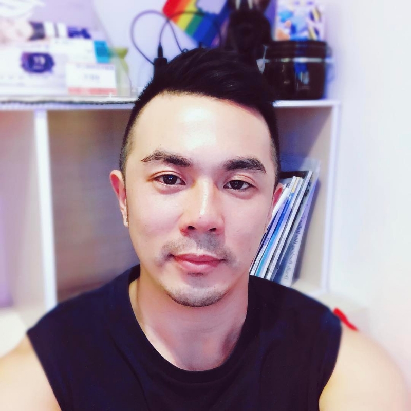 張嘉益的第一张照片--许昌相亲服务中心
