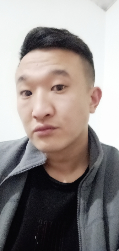 远山的第一张照片--许昌相亲服务中心