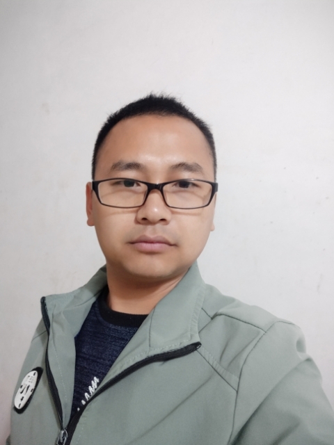 随缘的第一张照片--许昌相亲服务中心