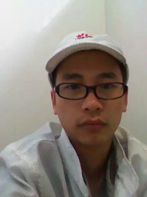 随缘的第五张照片--许昌相亲服务中心