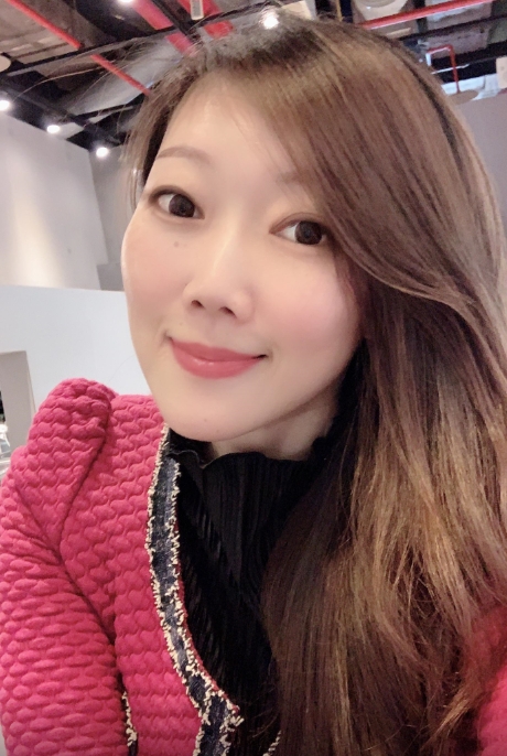 束hguue負的第二张照片--许昌相亲服务中心
