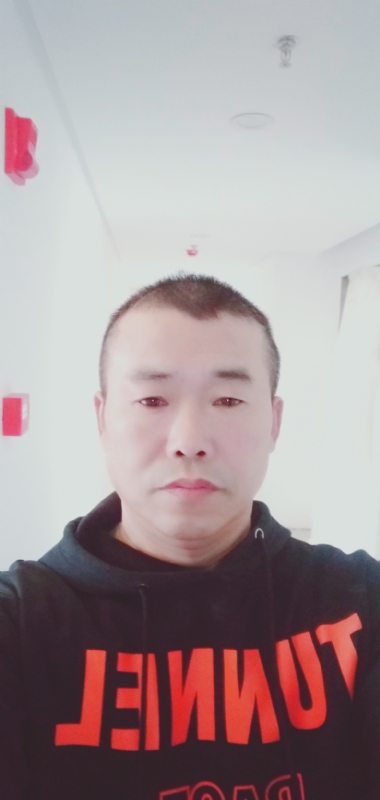 责任的第一张照片--许昌相亲服务中心