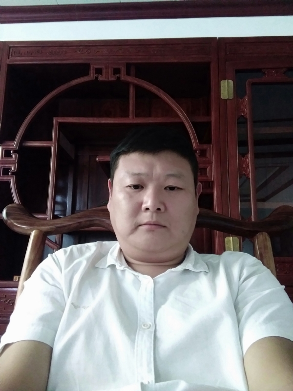 狼图腾的第一张照片--许昌相亲服务中心