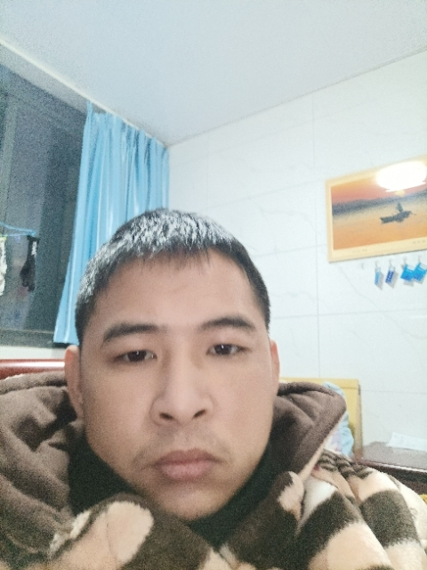 寂寞的第一张照片--许昌相亲服务中心