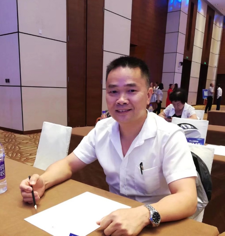 温馨港湾只差一个你的第一张照片--许昌相亲服务中心