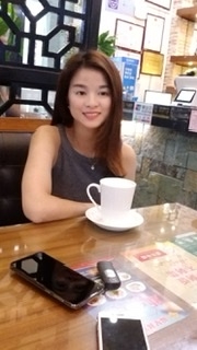呢子的第五张照片--许昌相亲服务中心