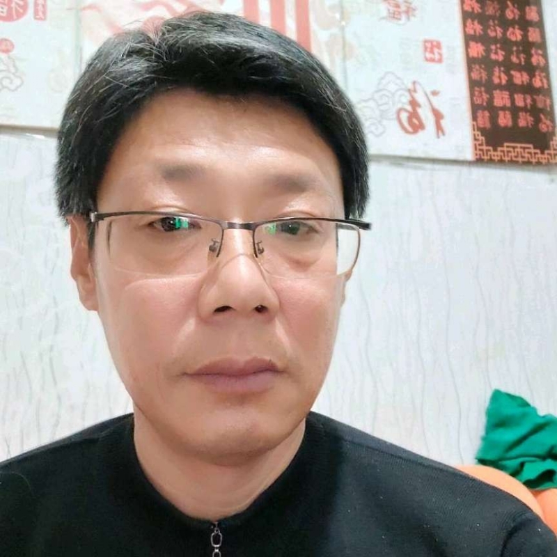 碧海蓝天的第一张照片--许昌相亲服务中心