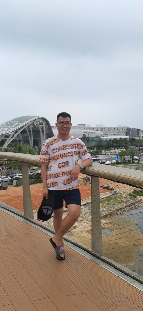 jack的第一张照片--许昌相亲服务中心