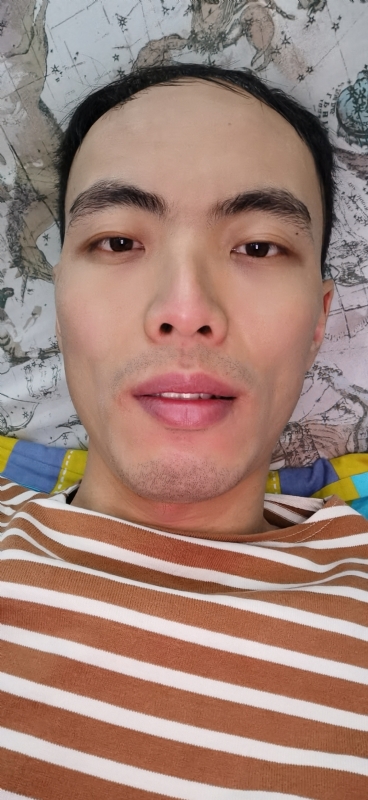 金木水的第二张照片--许昌相亲服务中心