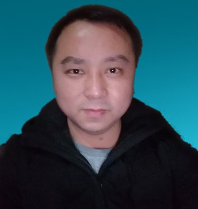 红山泉的第一张照片--许昌相亲服务中心