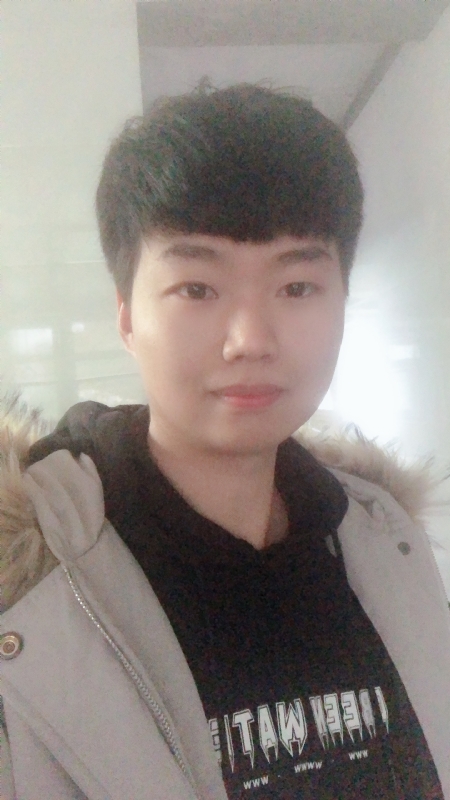 她的第一张照片--许昌相亲服务中心