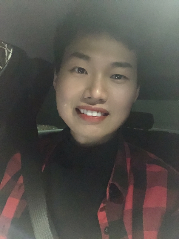 她的第三张照片--许昌相亲服务中心
