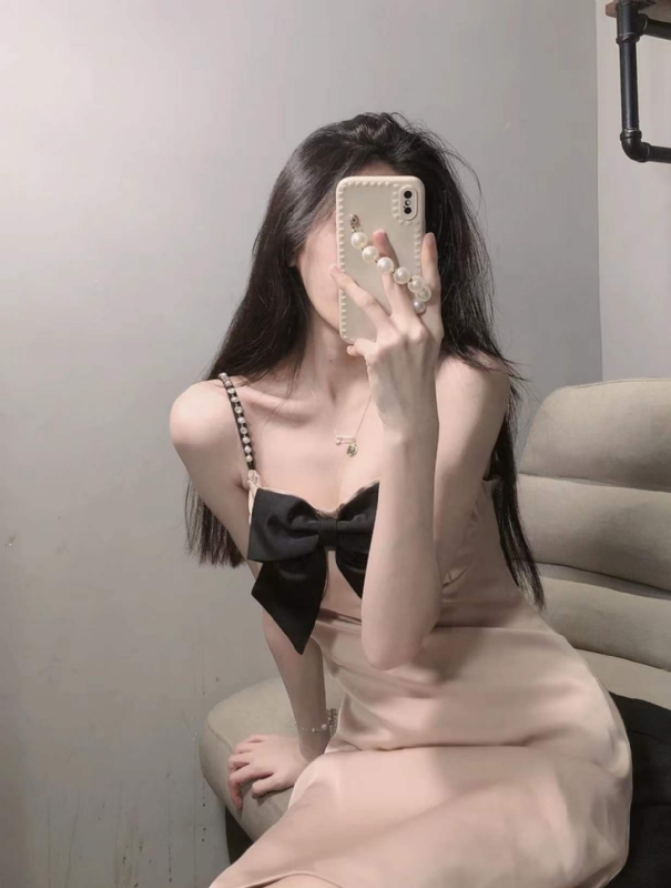hulian的第一张照片--许昌相亲服务中心