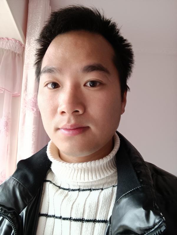 小杨的第一张照片--许昌相亲服务中心