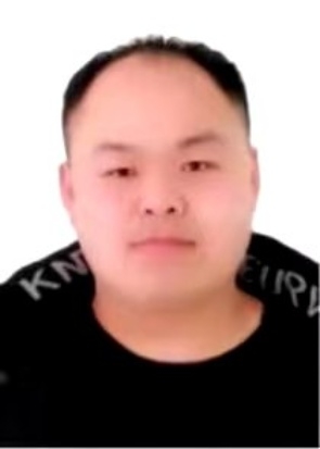 火燚的第二张照片--许昌相亲服务中心
