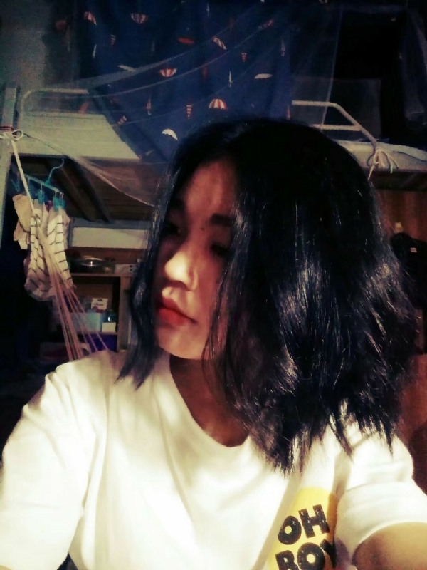 123木头人的第二张照片--许昌相亲服务中心