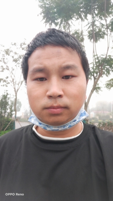 陌路者的第一张照片--许昌相亲服务中心