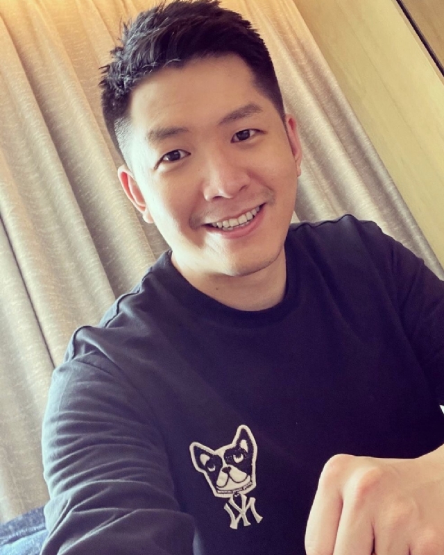 幻夜的第一张照片--许昌相亲服务中心